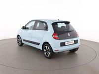 usata Renault Twingo SCe SCe Lovely