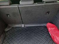 Usata Seat Leon XCELLENCE 150 CV (110 kW) 2017 Rosso Berlina