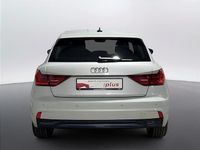 Usata Audi A1 116 CV (85 kW) 2025 SUV