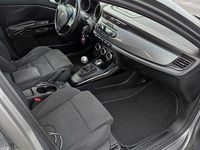 Gebraucht Alfa Romeo Giulietta 140 PS (102 kW) 2011 Kleinwagen