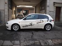 usata Alfa Romeo 147 - 2003