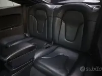 Begagnad Audi TT 200 HK (147 kW) 2007 Grå Sportkupé
