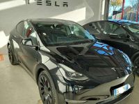 Usata Tesla Model Y Performance 155 kW (211 CV) 2023 SUV