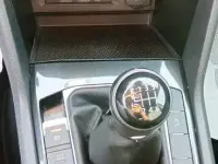 Usata VW Tiguan 116 CV (85 kW) 2019 SUV