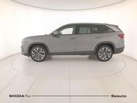Occasion Skoda Kodiaq Selection 149 ch (109 kW) 2024 SUV
