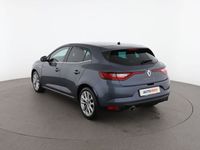 usata Renault Mégane IV Mégane dCi 8V 110 CV EDC Energy Intens