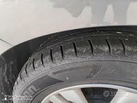 Käytetty Hyundai ix35 136 HP (100 kW) 2013 Harmaa Katumaasturi