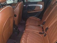 Usata Mini Countryman 150 CV (110 kW) 2021 SUV