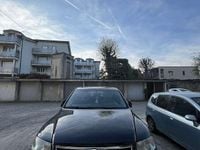 Usata VW Touareg R 174 CV (127 kW) 2006 SUV