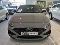 usata Hyundai i30 1.0 T-GDI iMT 48V 5 porte N-Line