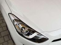 Usata Hyundai i30 Active 116 CV (85 kW) 2014 Station wagon