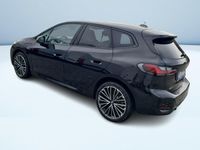 usata BMW 225 Active Tourer Serie 2 A.T. (U06) e xdrive Msport auto -imm:27/10/2022 -17.259km