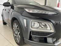 usata Hyundai Kona HEV 1.6 DCT XTech