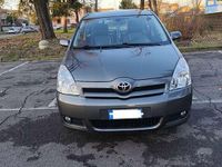 Usata Toyota Corolla 129 CV (94 kW) 2005 Station wagon