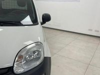 usata Fiat Panda 1.2 1.2 Pop Van 2 posti