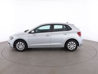 usata VW Polo 1.0 Trendline