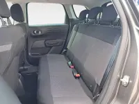 Usata Citroën C3 Aircross Feel 110 CV (80 kW) 2023 Grigio SUV
