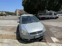 Usata Ford C-MAX 90 CV (66 kW) 2006 Monovolume