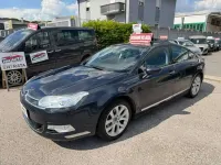 Occasion Citroën C5 Business Class 160 ch (117 kW) 2012 Other Berline