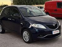 Usata Lancia Ypsilon Gold 69 CV (50 kW) 2018 Other Utilitaria