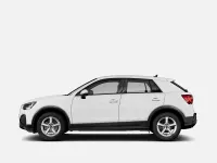 Nuova Audi Q2 Business 150 CV (110 kW) 2026 Bianco SUV