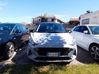 Brugt Hyundai i10 67 HK (49 kW) 2020 Hatchback
