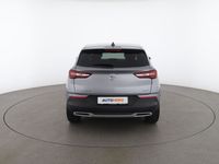 usata Opel Grandland X 1.2 Turbo 12V 130 CV Start&Stop Innovation