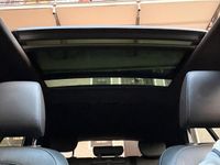 Usata BMW 135 2021 Nero Utilitaria