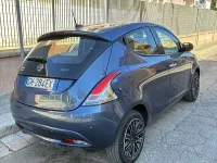 Usata Lancia Ypsilon S 69 CV (50 kW) 2021 Utilitaria