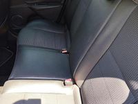 Usata Renault Mégane GT Line GT-Line 2011 Grigio Berlina