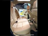 Usata BMW 525 177 CV (130 kW) 2005 Berlina