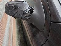 Usata Opel Astra GTC Cosmo 120 CV (88 kW) 2006 Nero Berlina