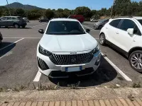 Usata Peugeot 2008 130 CV (95 kW) 2023 SUV