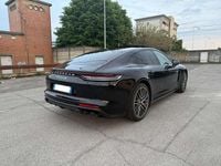 Usata Porsche Panamera Executive 441 CV (324 kW) 2021 Berlina