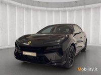 Usata Lotus Eletre 139 kW (190 CV) 2024 SUV