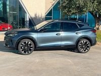 Nuova Cupra Formentor 150 CV (110 kW) 2025 Blu SUV