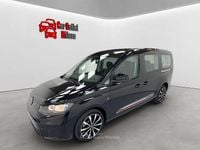 Nuova VW Caddy Maxi Edition 122 CV (89 kW) 2026 Nero Monovolume