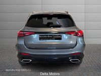 Occasion Mercedes GLC220 Advanced Plus 197 ch (144 kW) 2023 SUV