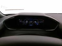 Nuova Peugeot 2008 Allure 130 CV (95 kW) 2026 Grigio SUV