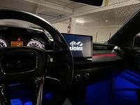 Usata Ligier JS50 2025 Grigio Utilitaria