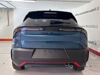 Nuova Alfa Romeo GT Junior 145 CV (106 kW) 2025 Blu SUV