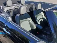 Usata Mini Cooper S Cabriolet 178 CV (130 kW) 2021 Cabrio
