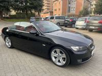 usata BMW 325 Cabriolet 325 i Futura