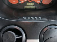 usata Chevrolet Matiz Matiz 1000 SX Energy GPL Eco Logic