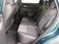 Nuova Nissan Qashqai N-Connecta 140 CV (102 kW) 2026 Vari colori SUV