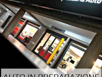 Usata Renault Kadjar Intens 115 CV (84 kW) 2021 Nero SUV