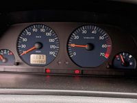 Usata Fiat Scudo 2000 Bianco Furgone