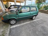 usata Fiat Panda 1ª serie - 2000