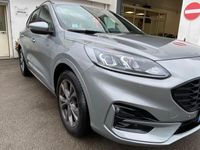 usata Ford Kuga 1.5 EcoBlue 120 CV 2WD ST-Line