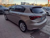 usata Fiat Tipo Tipo1.6 Mjt 4 porte Easy usato